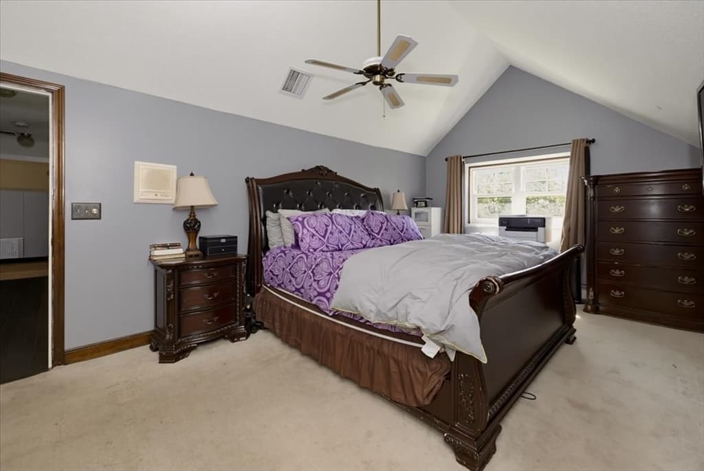 95 Jewett St, Pepperell MA 01463 photo 35