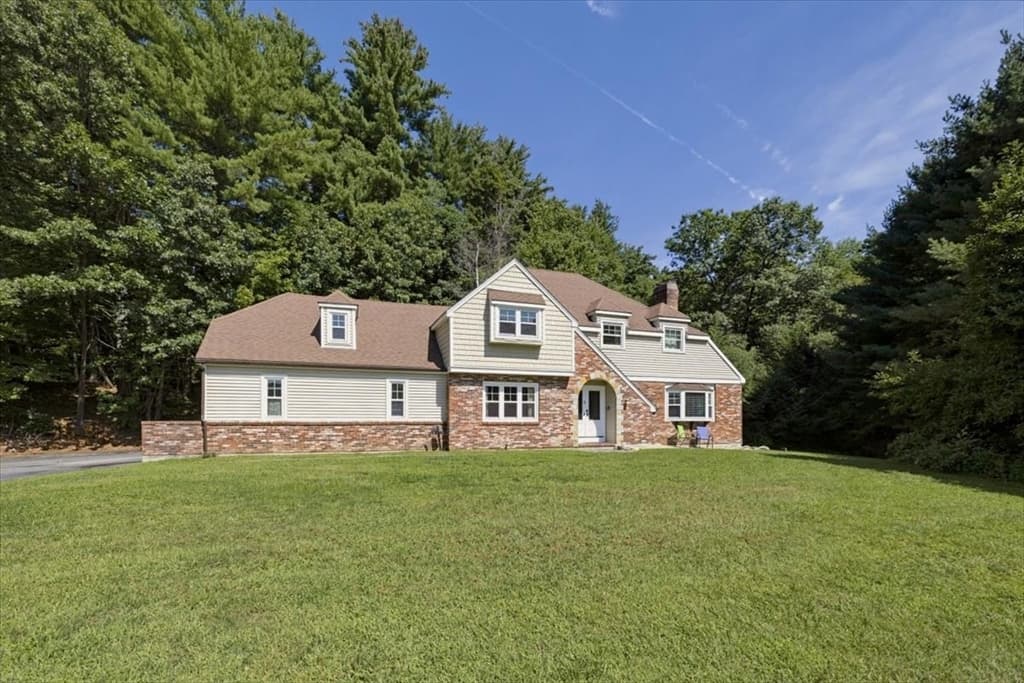 95 Jewett St, Pepperell MA 01463 photo 39