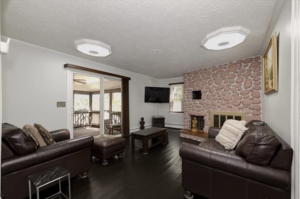 95 Jewett St, Pepperell MA 01463 photo 25