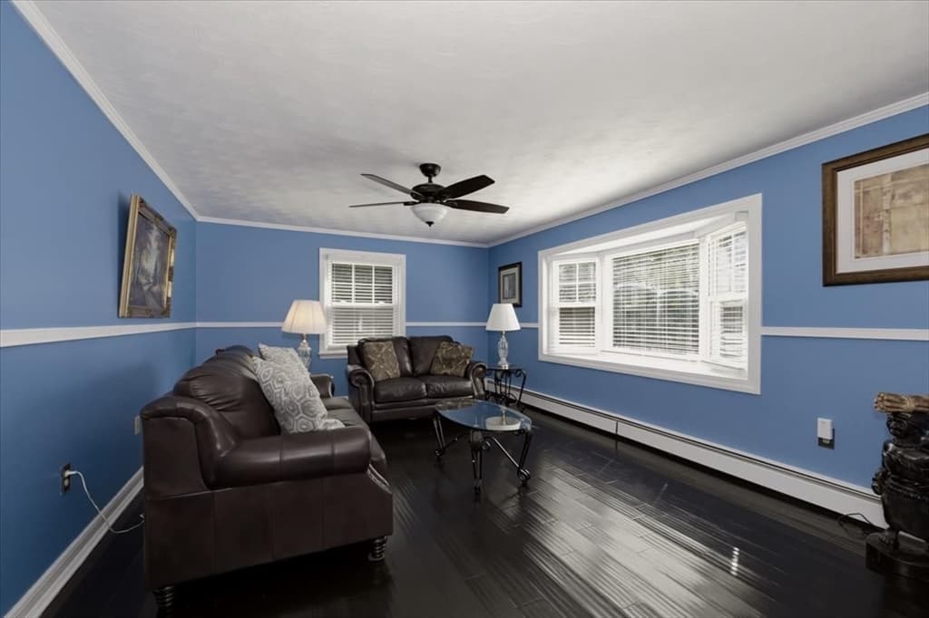 95 Jewett St, Pepperell MA 01463 photo 21