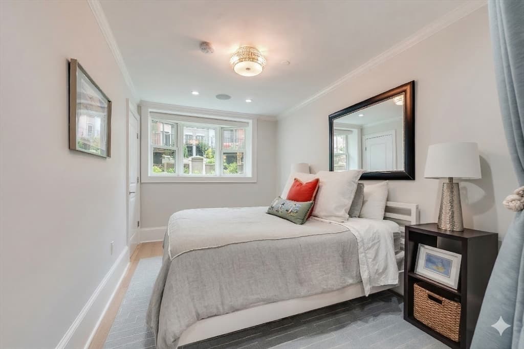 530 E Broadway # 1, Boston MA 02127 photo 6
