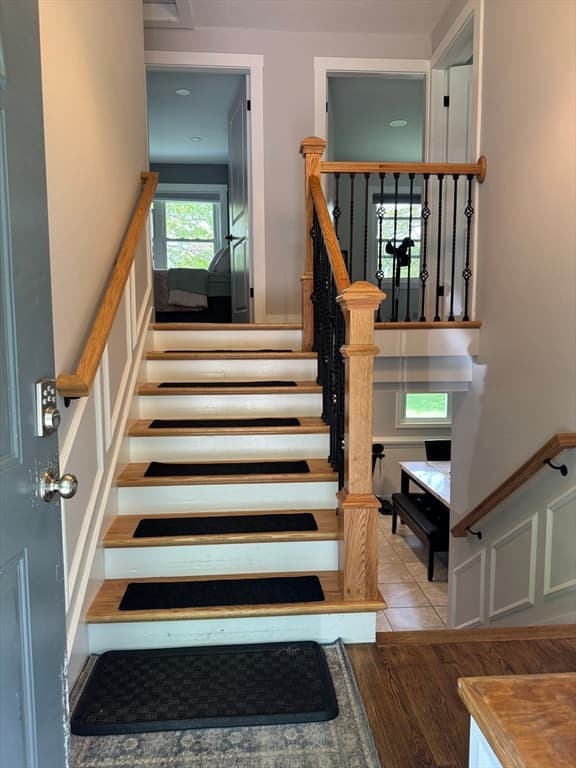 137 Pierce St, West Boylston MA 01583 photo 13