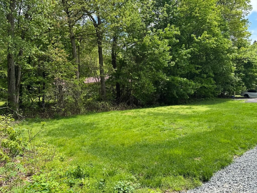 137 Pierce St, West Boylston MA 01583 photo 12