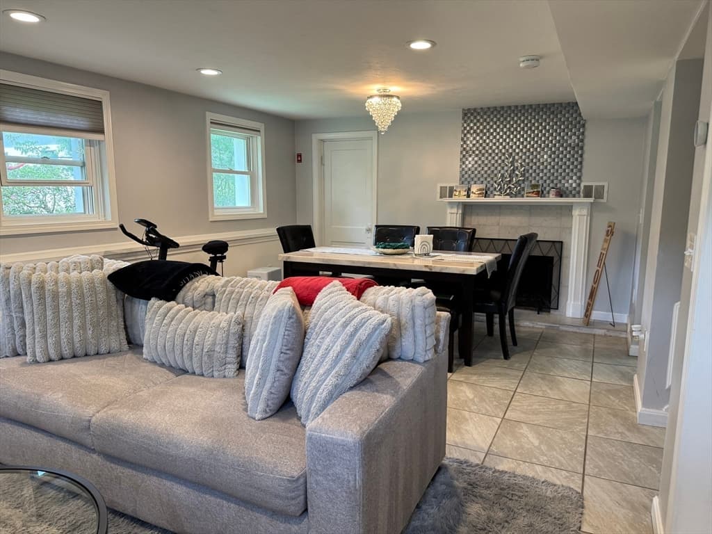 137 Pierce St, West Boylston MA 01583 photo 15