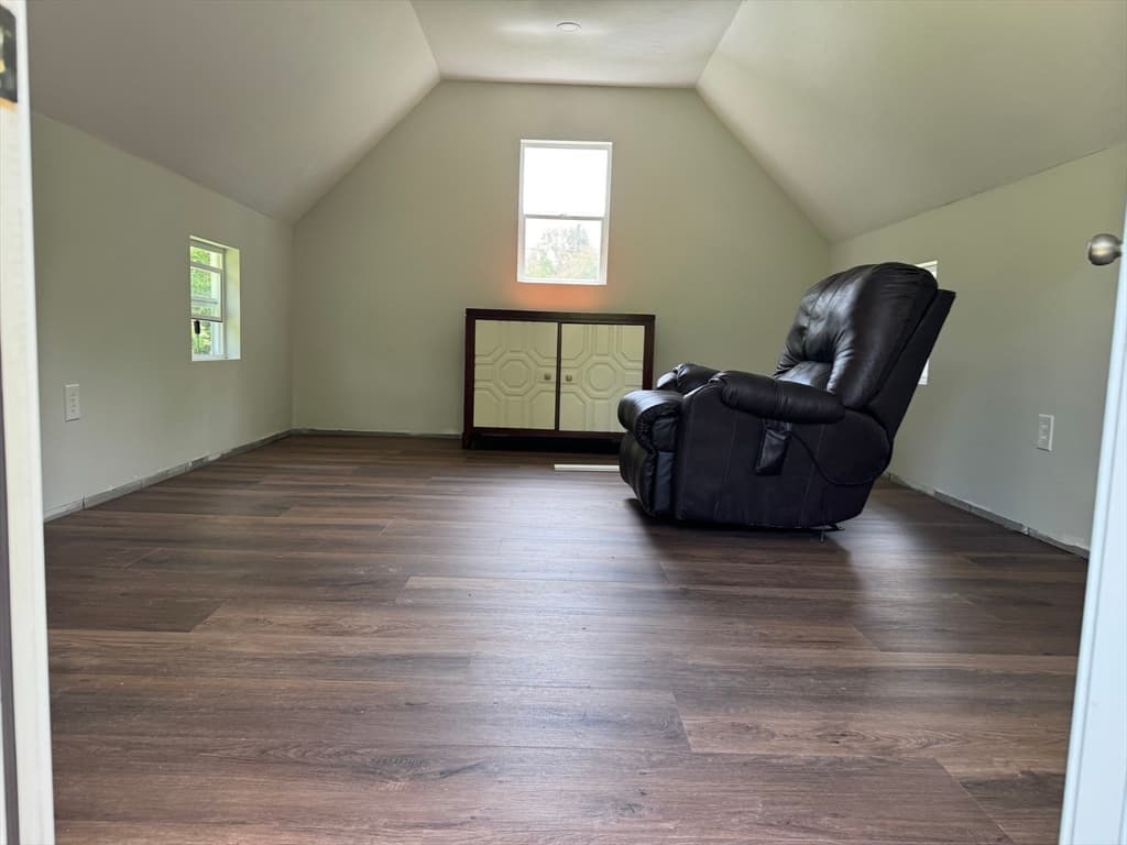 137 Pierce St, West Boylston MA 01583 photo 29