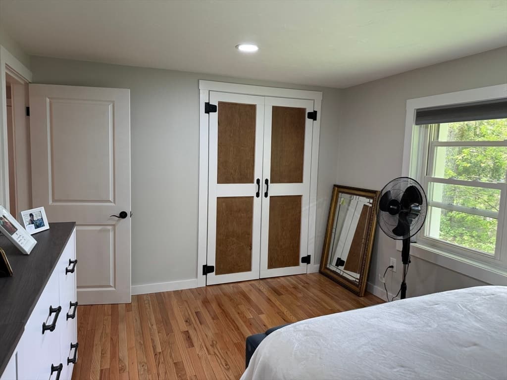 137 Pierce St, West Boylston MA 01583 photo 21