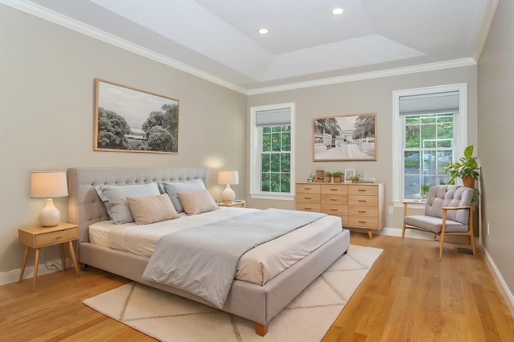 512 Fresh Meadow Ln, Dighton MA 02764 photo 16