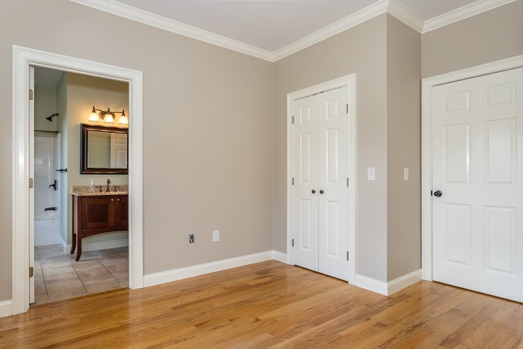 512 Fresh Meadow Ln, Dighton MA 02764 photo 22