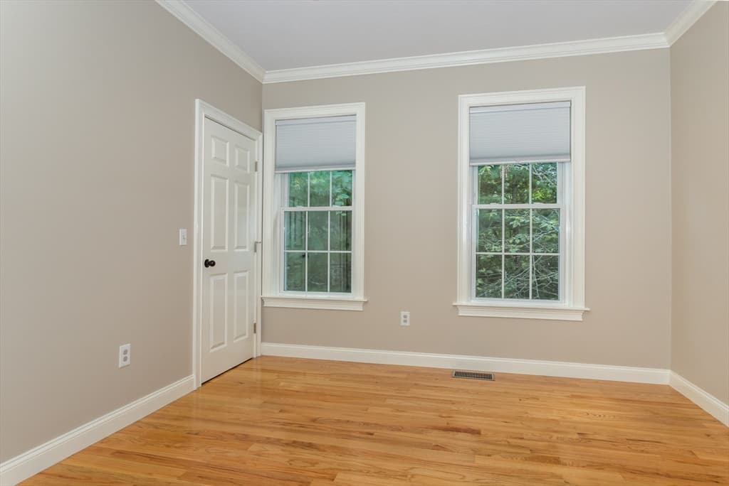 512 Fresh Meadow Ln, Dighton MA 02764 photo 24