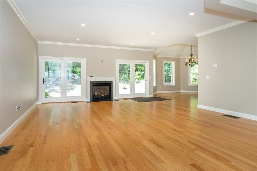 512 Fresh Meadow Ln, Dighton MA 02764 photo 10