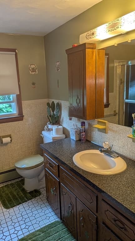 7 Charlotte Dr, Bristol RI 02809 photo 18