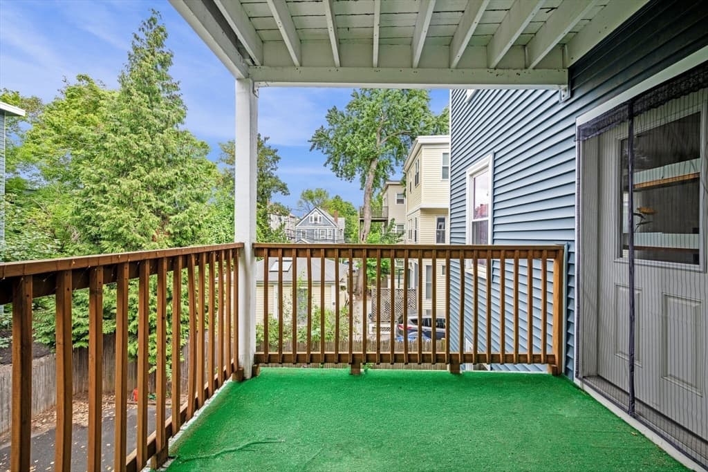 33 Plainfield St # 2, Boston MA 02130 photo 23