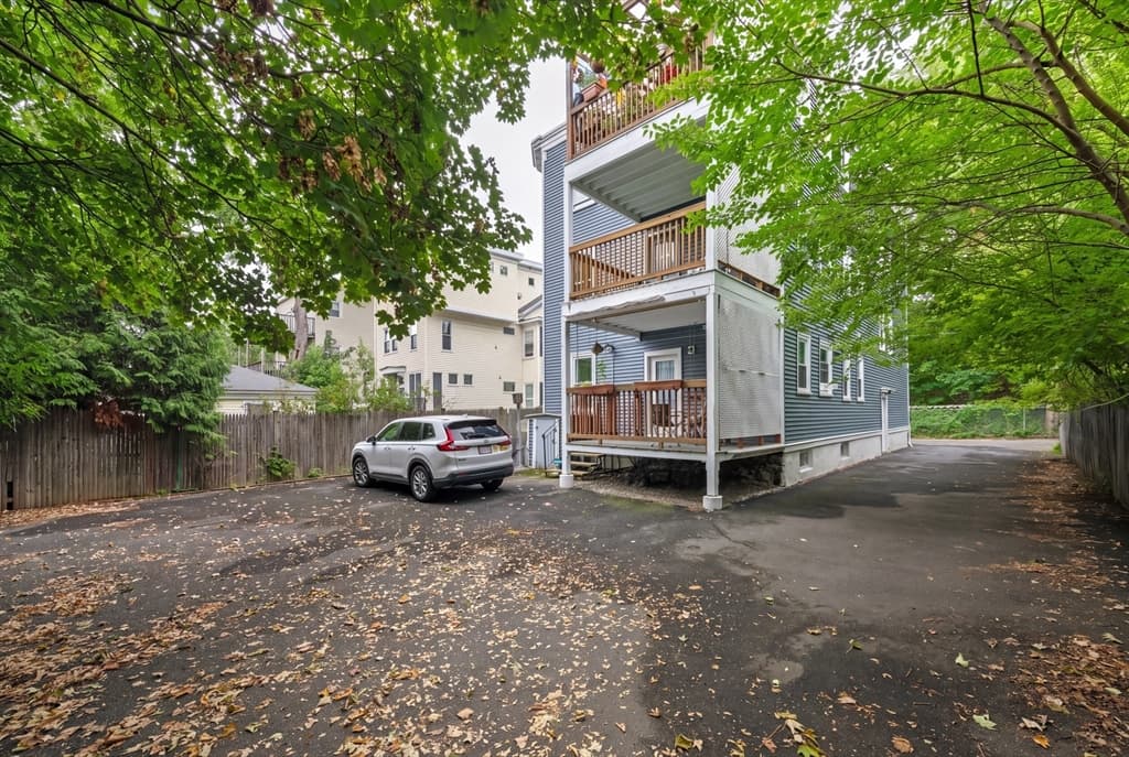 33 Plainfield St # 2, Boston MA 02130 photo 26