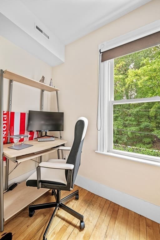 33 Plainfield St # 2, Boston MA 02130 photo 22