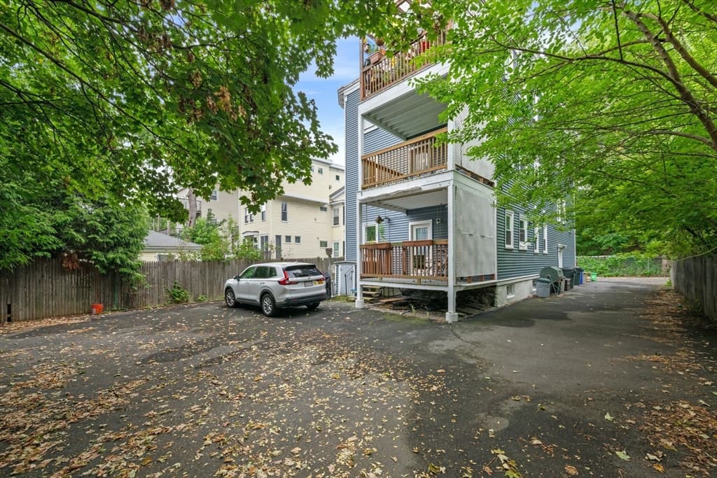 33 Plainfield St # 2, Boston MA 02130 photo 28