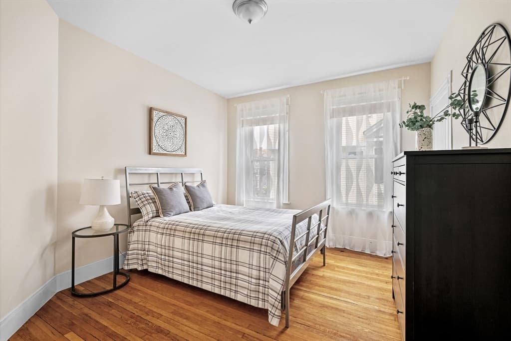 33 Plainfield St # 2, Boston MA 02130 photo 20