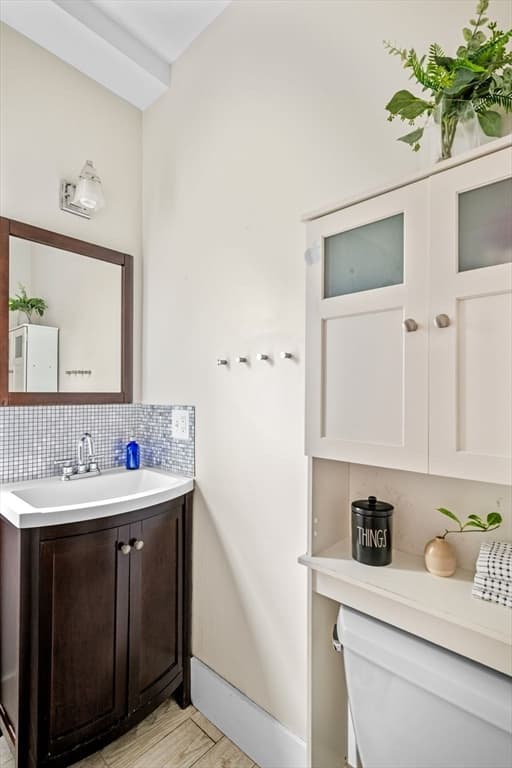 33 Plainfield St # 2, Boston MA 02130 photo 14