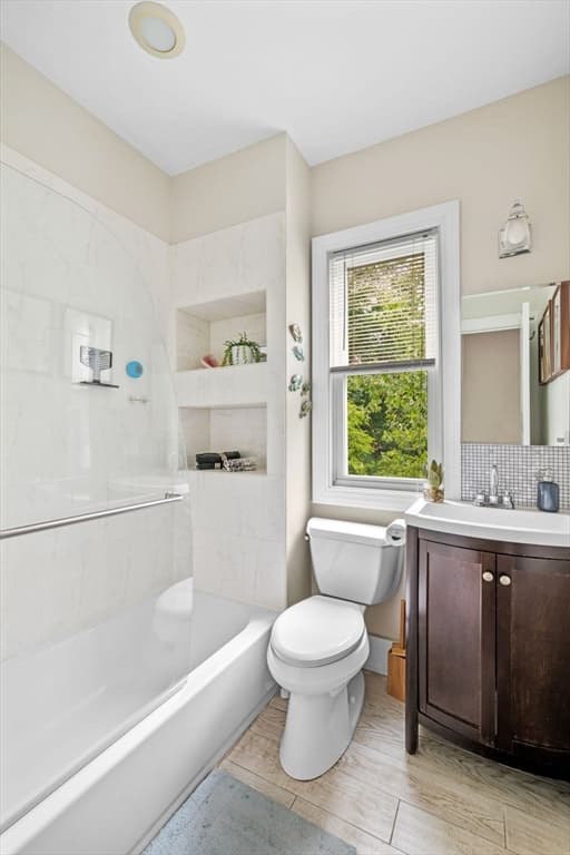 33 Plainfield St # 2, Boston MA 02130 photo 18