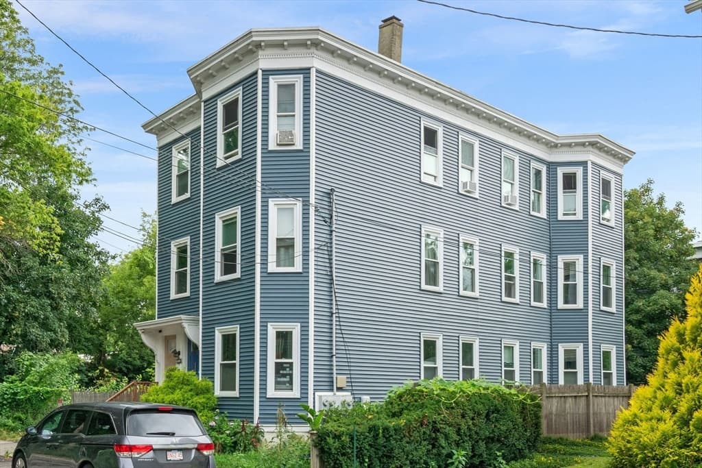 33 Plainfield St # 2, Boston MA 02130 photo 29