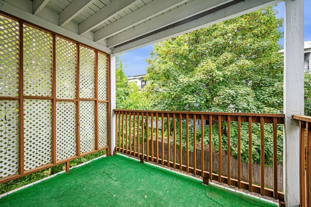33 Plainfield St # 2, Boston MA 02130 photo 4