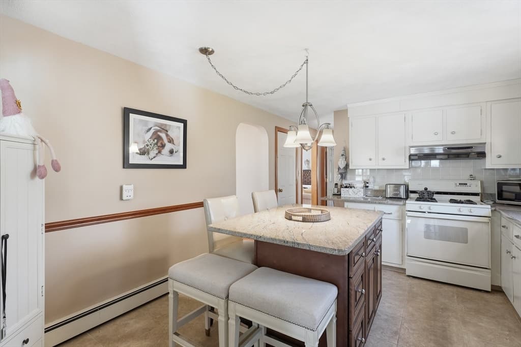 57 Winter St, Woburn MA 01801 photo 6