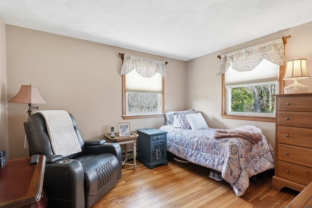 57 Winter St, Woburn MA 01801 photo 16