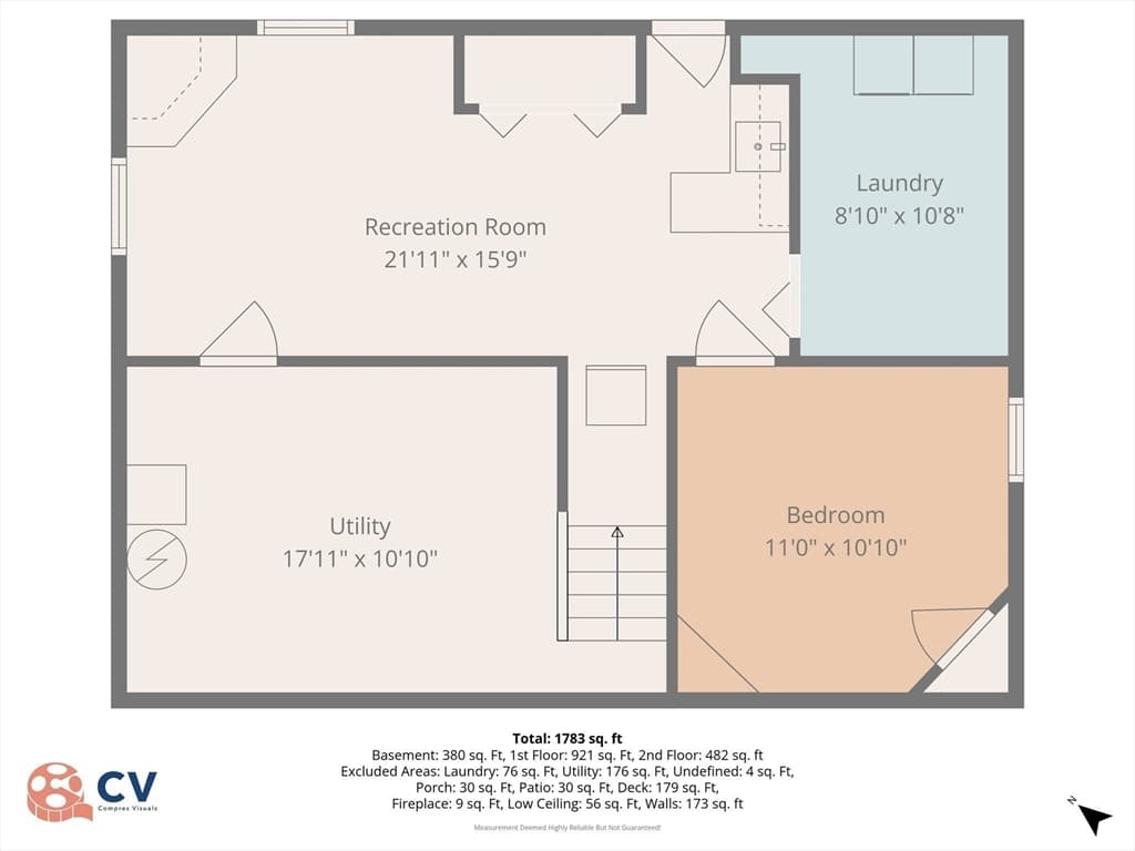 57 Winter St, Woburn MA 01801 photo 26