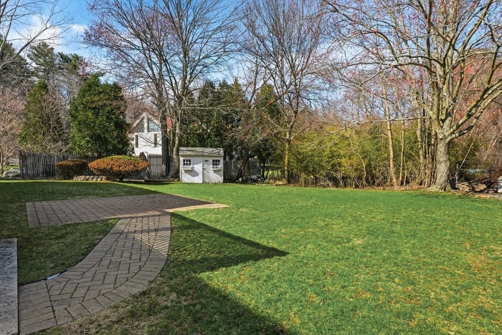 57 Winter St, Woburn MA 01801 photo 24