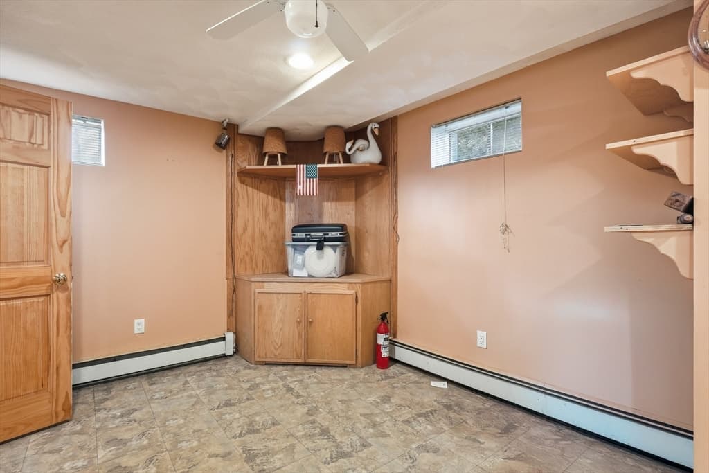 57 Winter St, Woburn MA 01801 photo 19