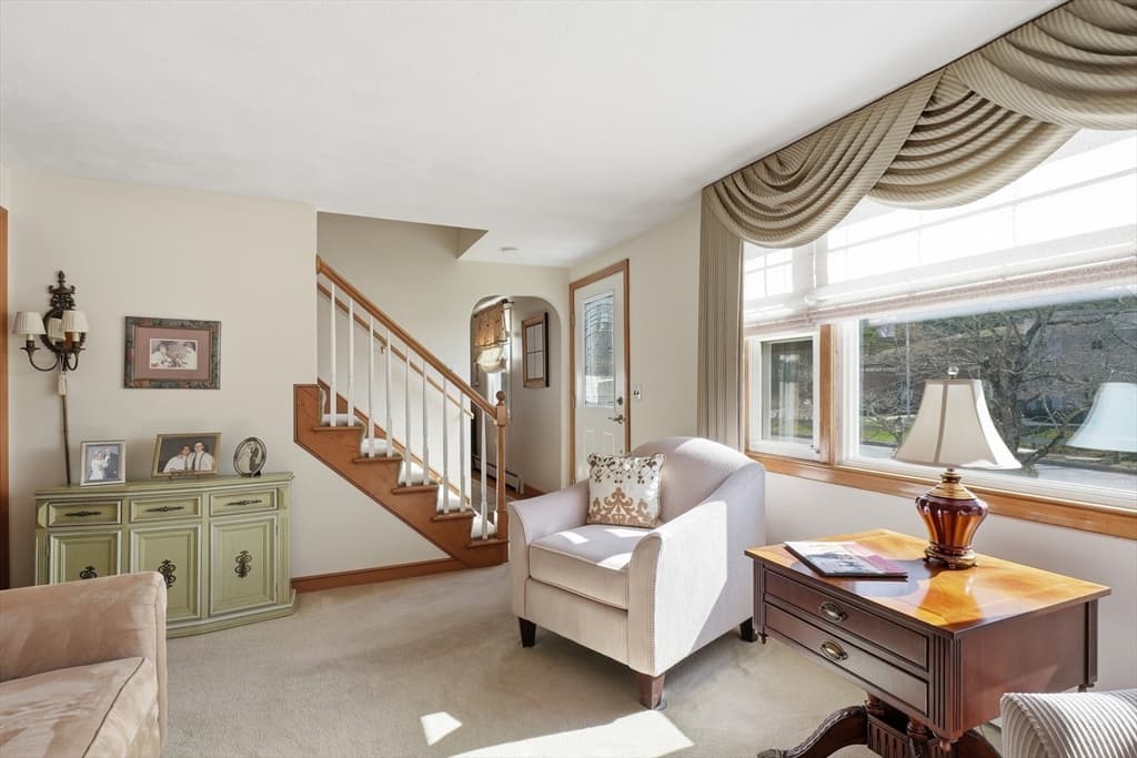 57 Winter St, Woburn MA 01801 photo 8