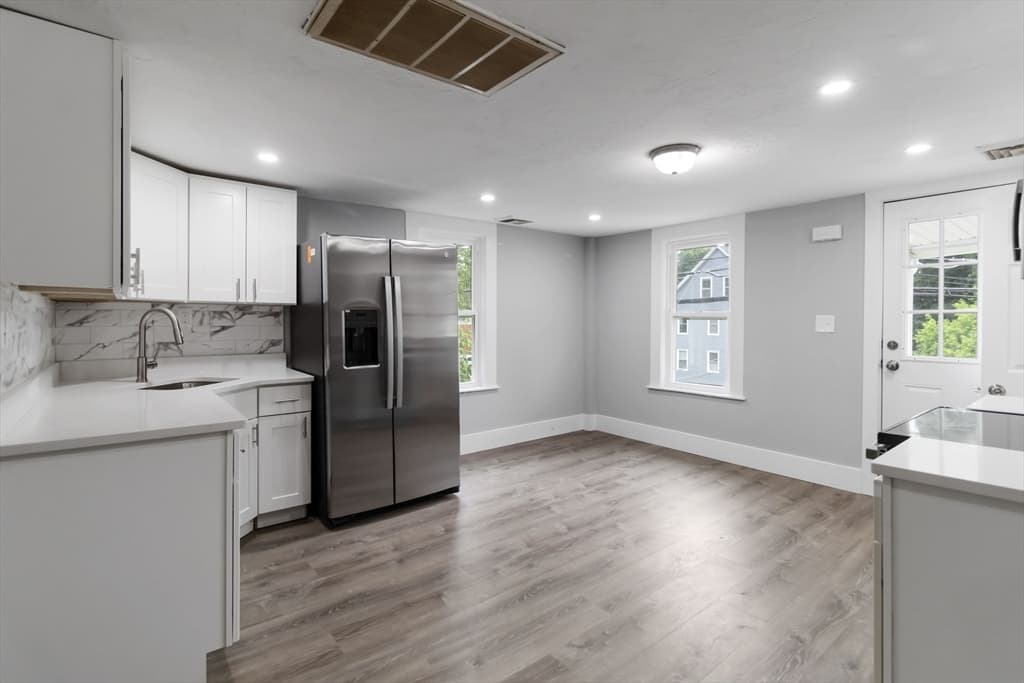 289-291 Providence Rd, Grafton MA 01560 photo 7