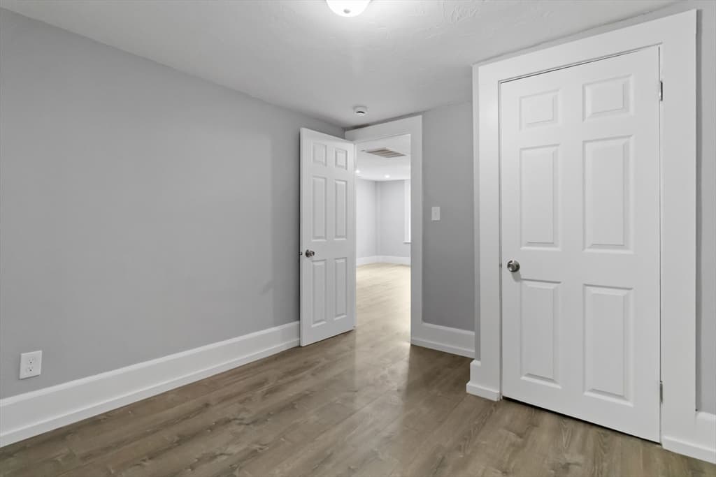 289-291 Providence Rd, Grafton MA 01560 photo 8