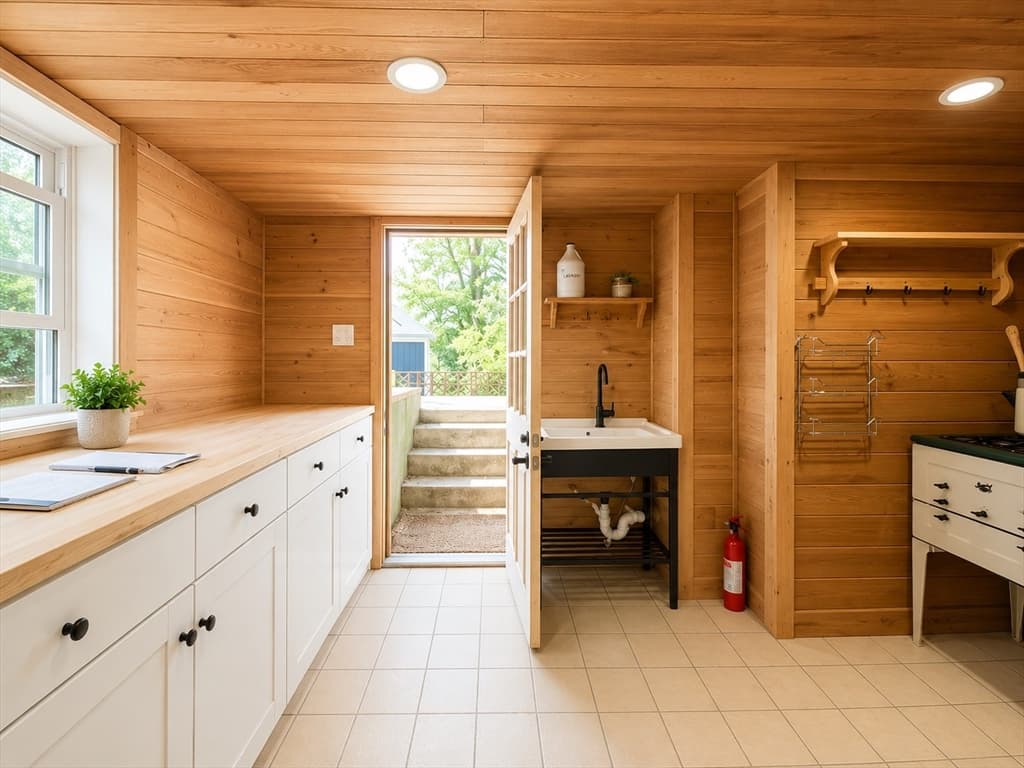 12 Hideaway Vlg # G, Bourne MA 02532 photo 17