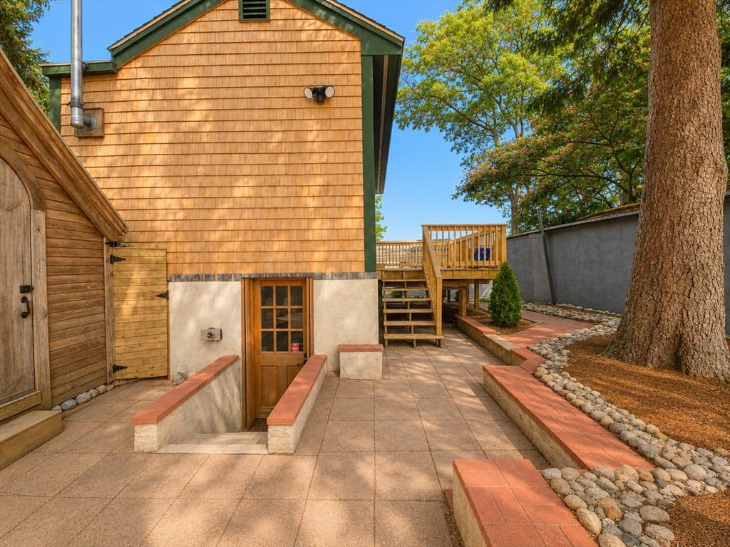 12 Hideaway Vlg # G, Bourne MA 02532 photo 20