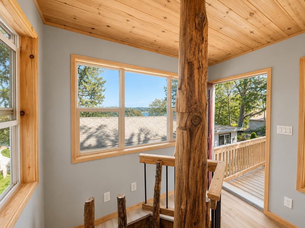 12 Hideaway Vlg # G, Bourne MA 02532 photo 9