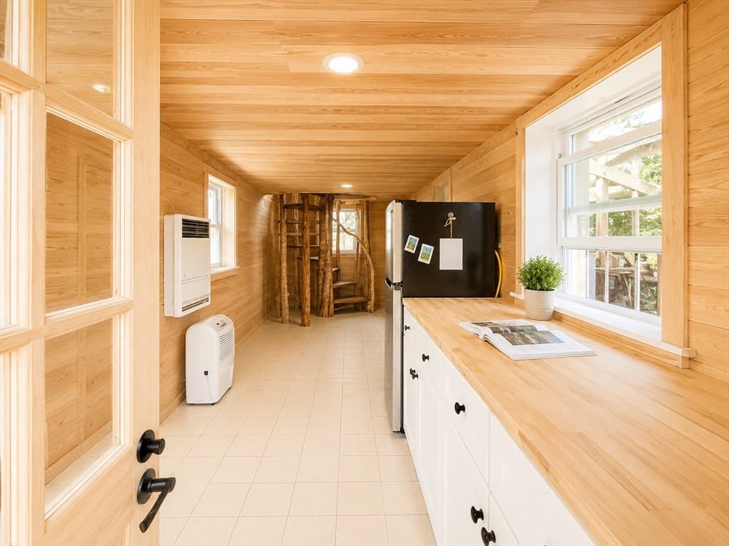 12 Hideaway Vlg # G, Bourne MA 02532 photo 18