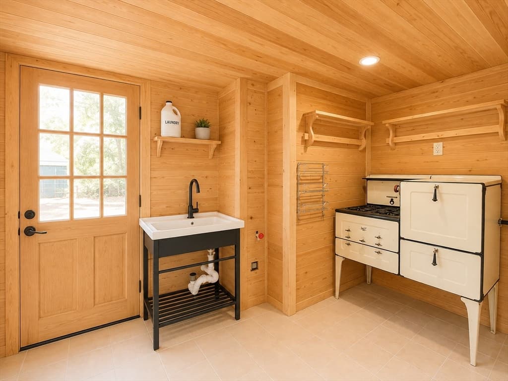 12 Hideaway Vlg # G, Bourne MA 02532 photo 15