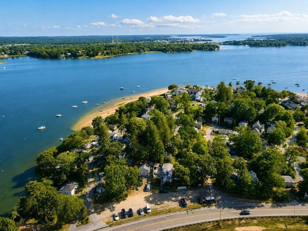 12 Hideaway Vlg # G, Bourne MA 02532 photo 31