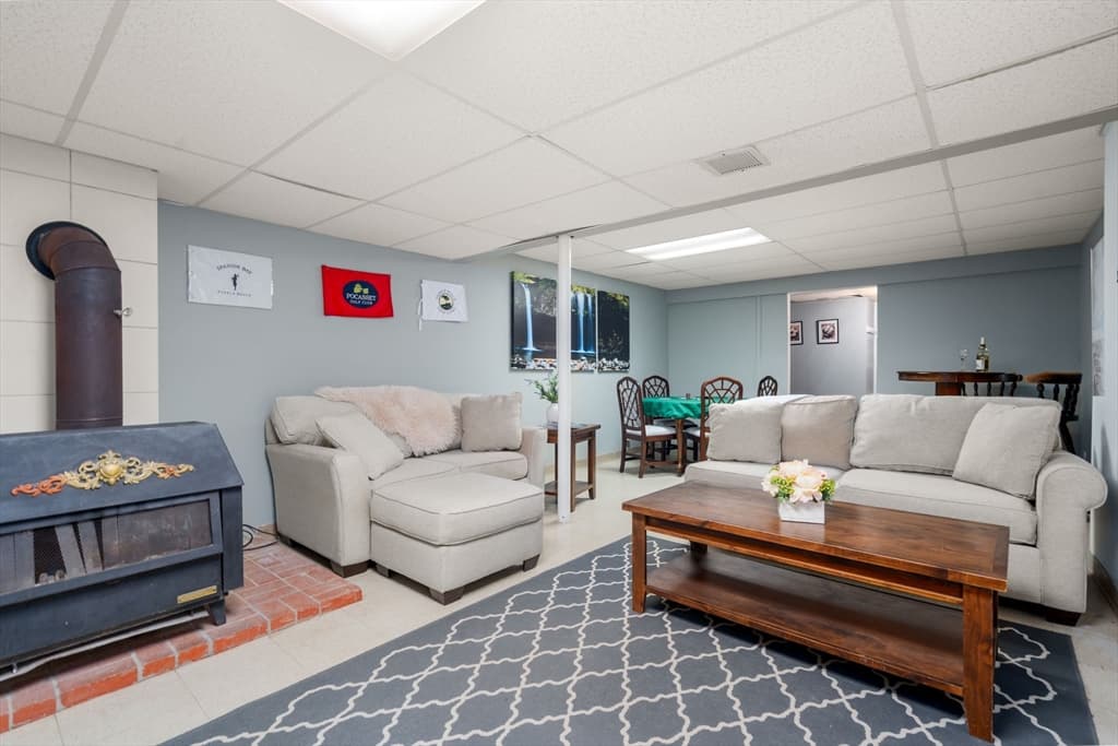 96 Grove, Shrewsbury MA 01545 photo 27
