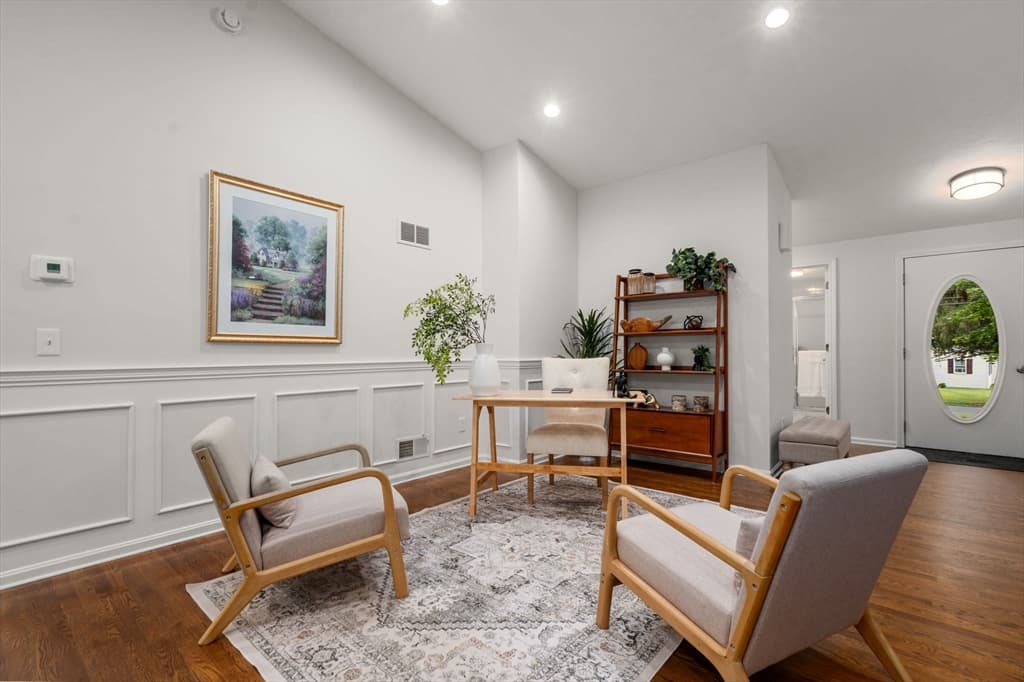 96 Grove, Shrewsbury MA 01545 photo 9