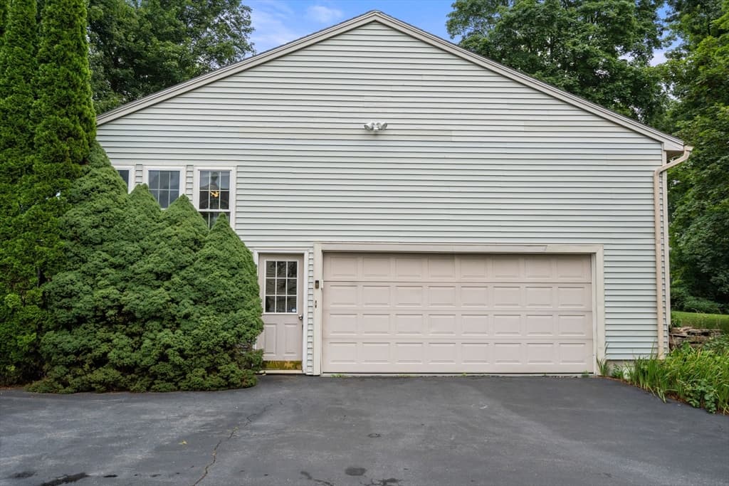 96 Grove, Shrewsbury MA 01545 photo 33
