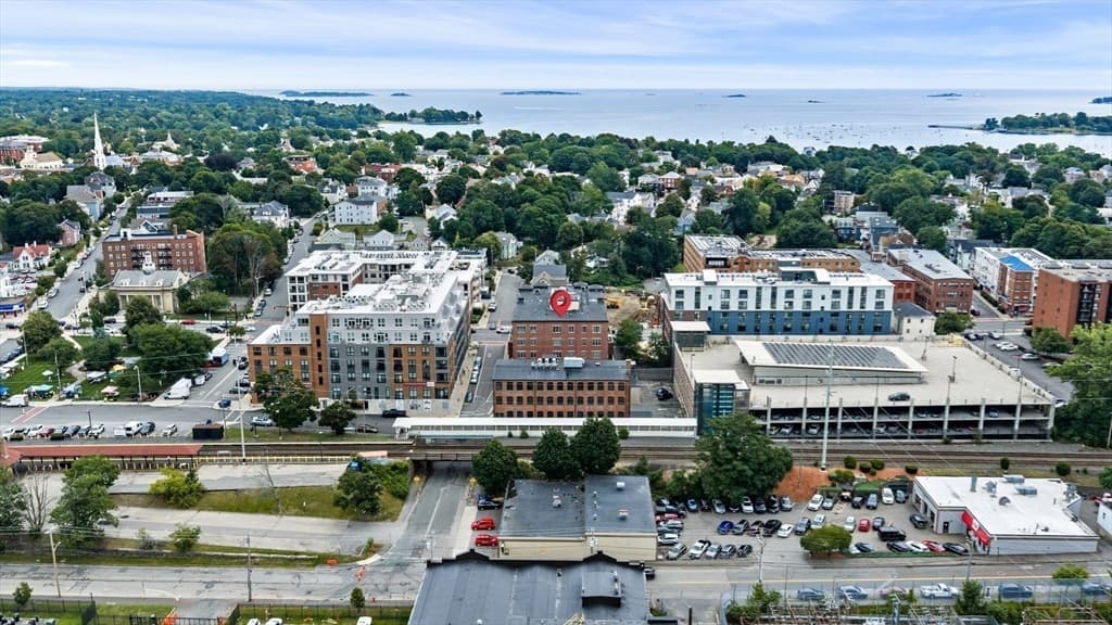 116-128 Rantoul Street # 210, Beverly MA 01915 photo 27