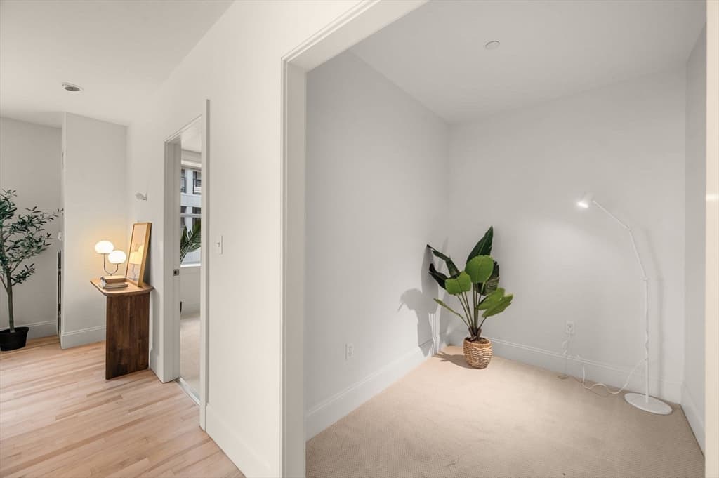 116-128 Rantoul Street # 210, Beverly MA 01915 photo 13
