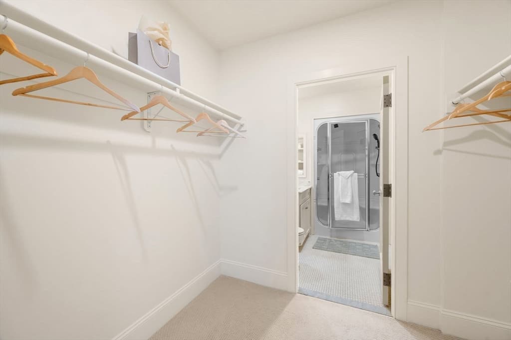 116-128 Rantoul Street # 210, Beverly MA 01915 photo 20
