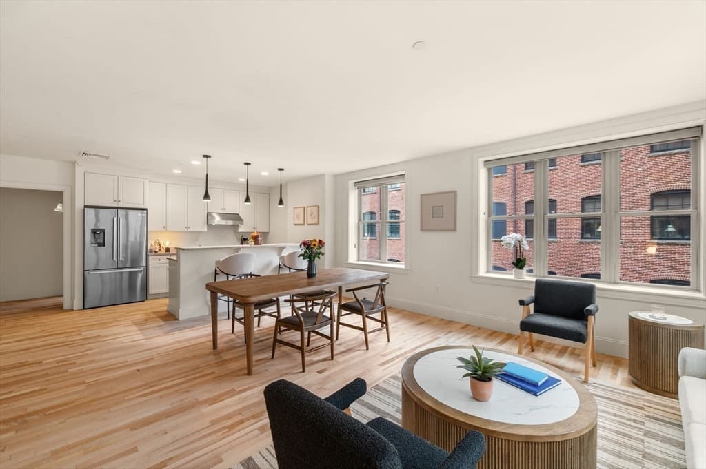 116-128 Rantoul Street # 210, Beverly MA 01915 photo 15