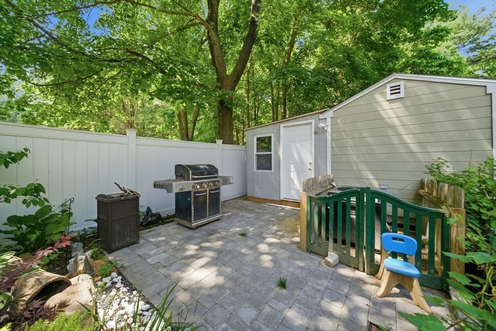 15 High Plain Sts, Sharon MA 02067 photo 26