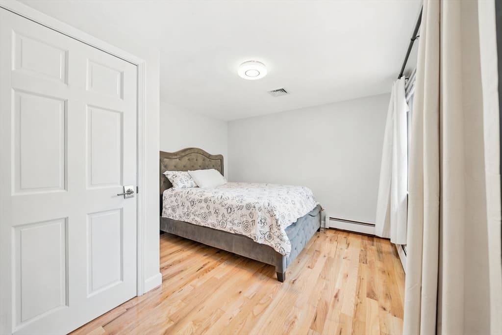 15 High Plain Sts, Sharon MA 02067 photo 22