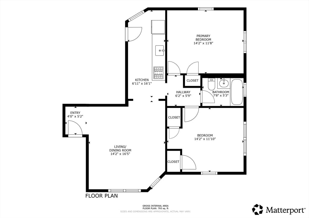 19 Short St # 6, Brookline MA 02446 photo 9