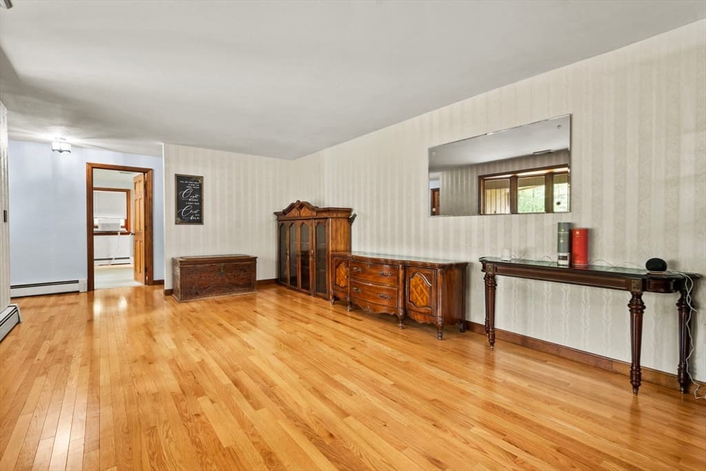 95 Walnut Street, Middleboro MA 02346 photo 7
