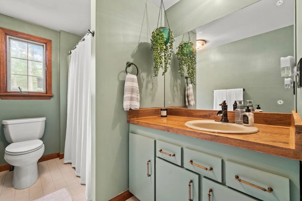 95 Walnut Street, Middleboro MA 02346 photo 11